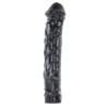 Black Hole TRUE VEINS 31 x 7 cm